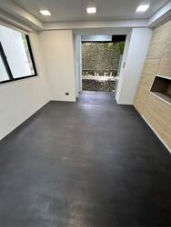 Jalan Elok (D9), Terrace #618331571